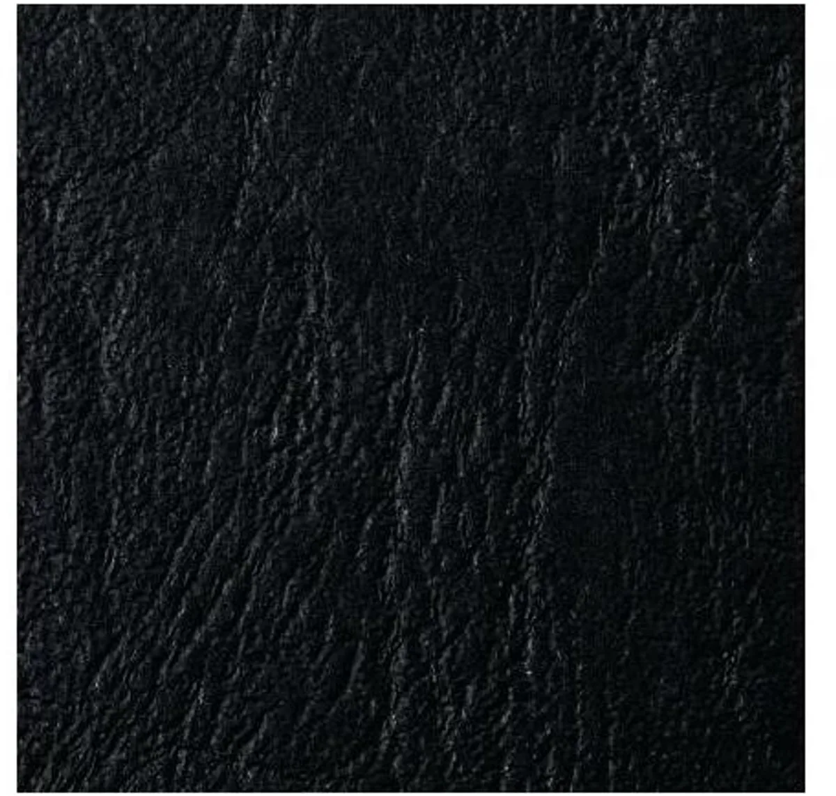 GBC 4400017 binding cover 100 stuk(s) von GBC in Schwarz – Produktfoto