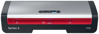 Lamineermachine GBC 250 Office A4 van GBC – productfoto 1 van 3