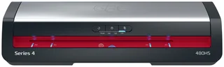 Lamineermachine GBC 480HS Office A3 van GBC – productfoto 1 van 3