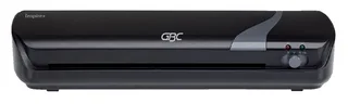 Lamineermachine GBC Inspire+ A4 zwart de GBC – photo produit 1 sur 2