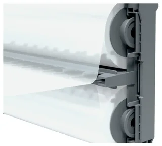 Lamineerrol navulling GBC Foton 75micron fra GBC – produktbillede 3 af 3