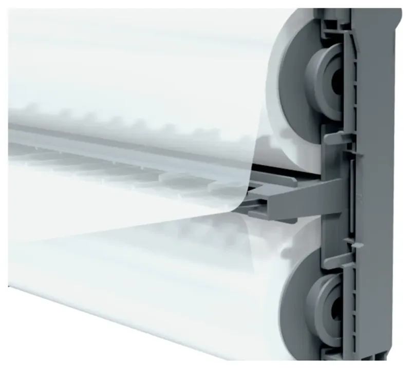 Lamineerrol navulling GBC Foton 75micron fra GBC – produktbillede 3 af 3