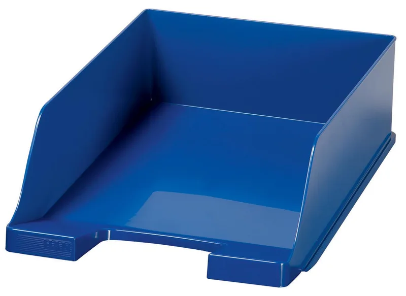 brievenbakje XXL blauw by HAN – product photo