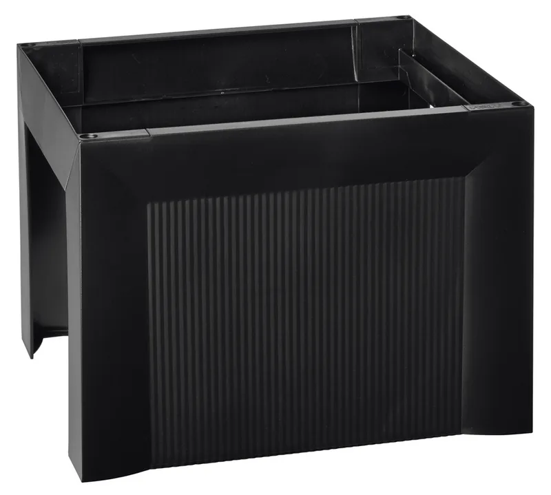 Hängeregistratur-Korb KARAT, schwarz by HAN – product photo