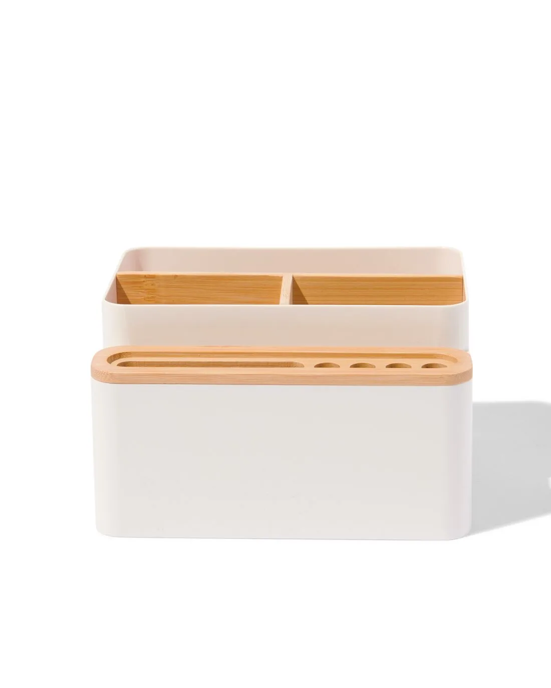 Bureau organizer 16x18x10 van HEMA – productfoto