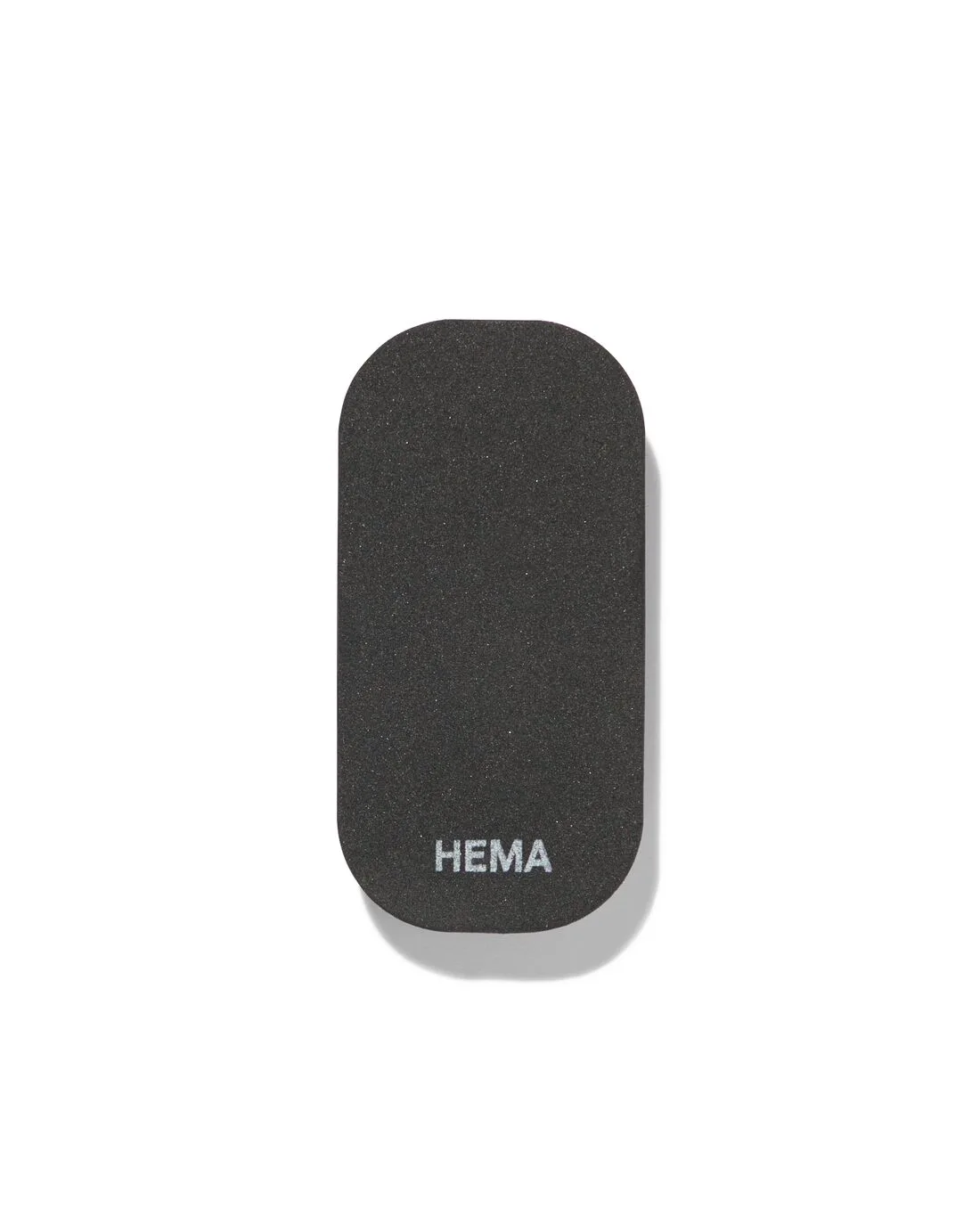 Magnetische whiteboard wisser van HEMA – productfoto