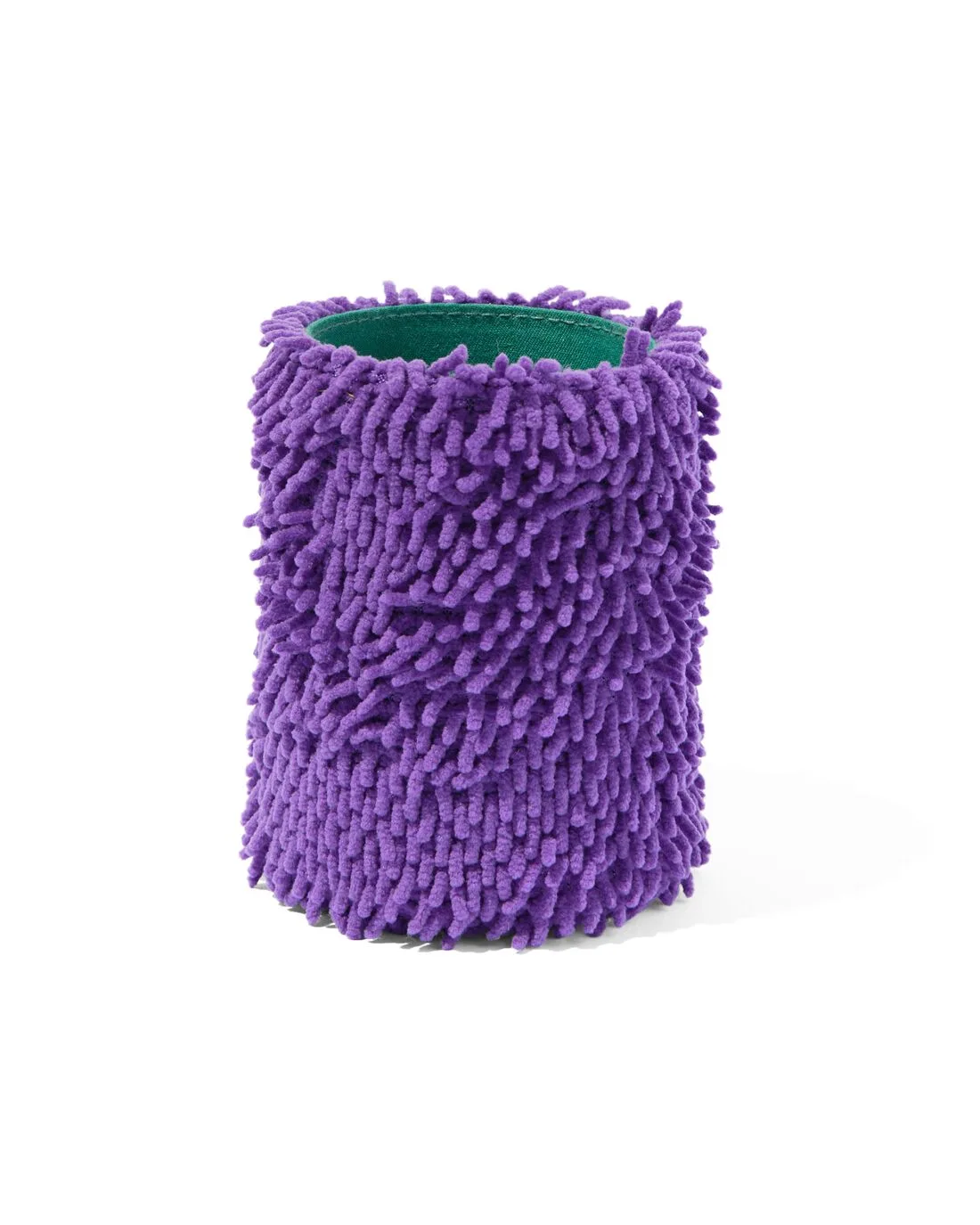 Pennenbakje monster van HEMA – productfoto