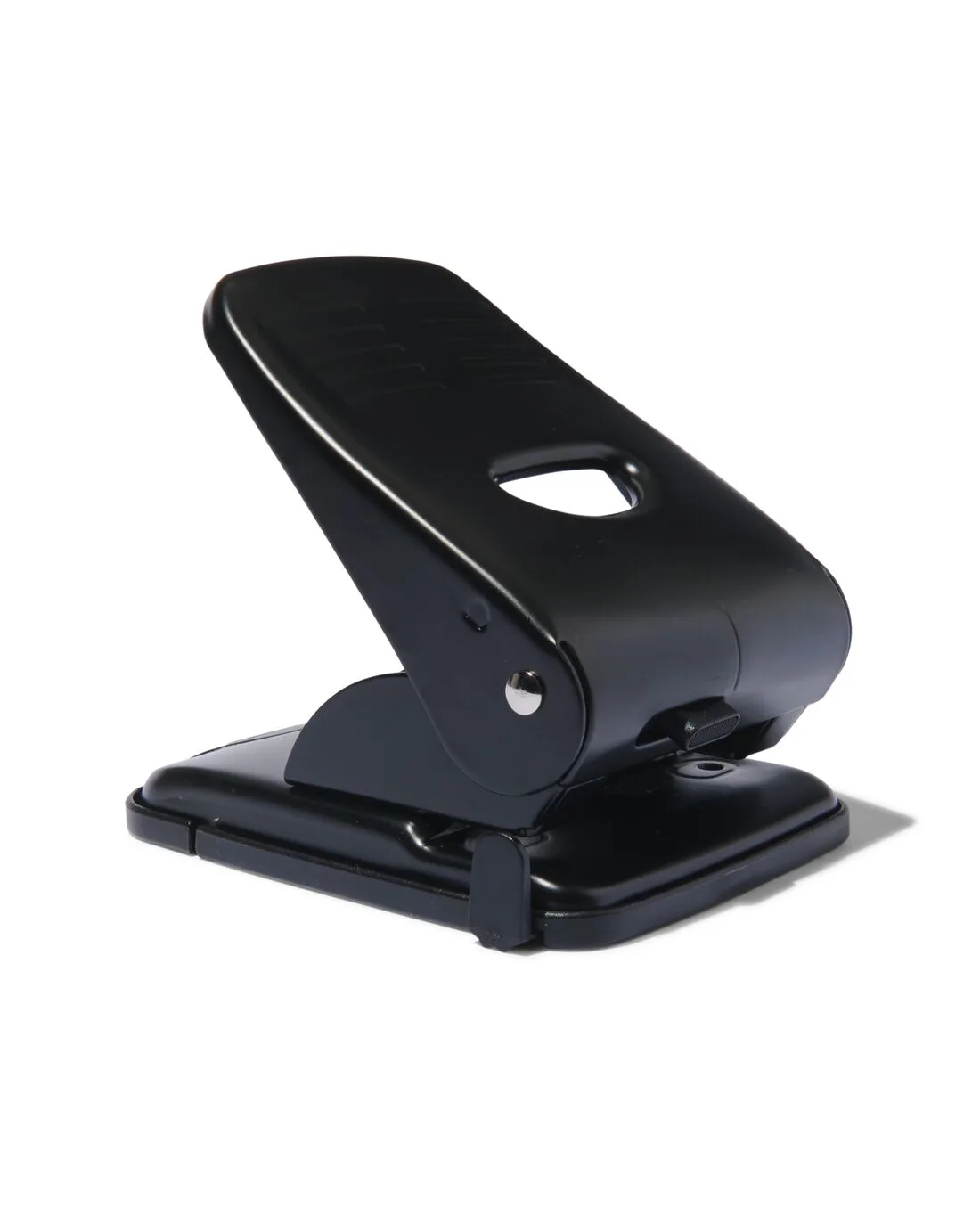 Perforator van HEMA – productfoto