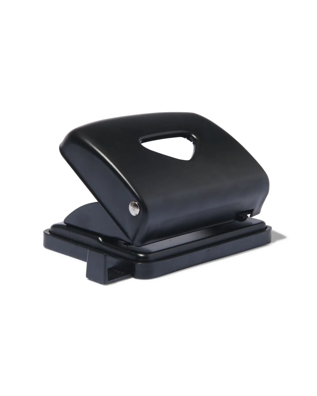 Perforator zwart (zwart) van HEMA – productfoto