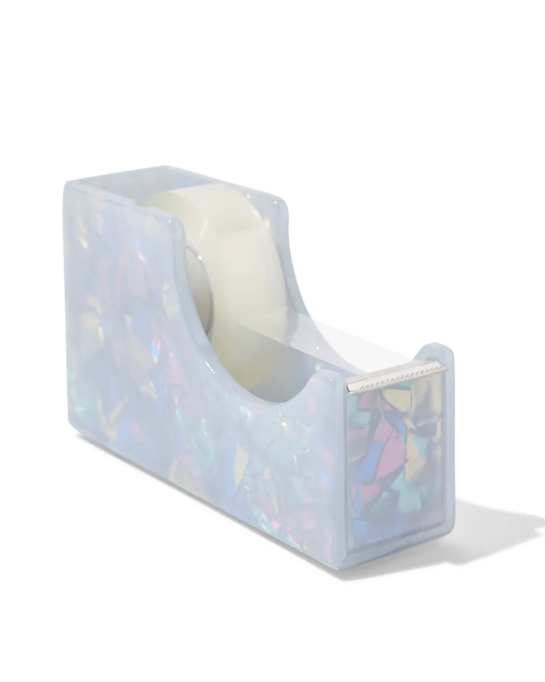 Plakbandhouder 11.5x3.5x6.5cm von HEMA – Produktfoto