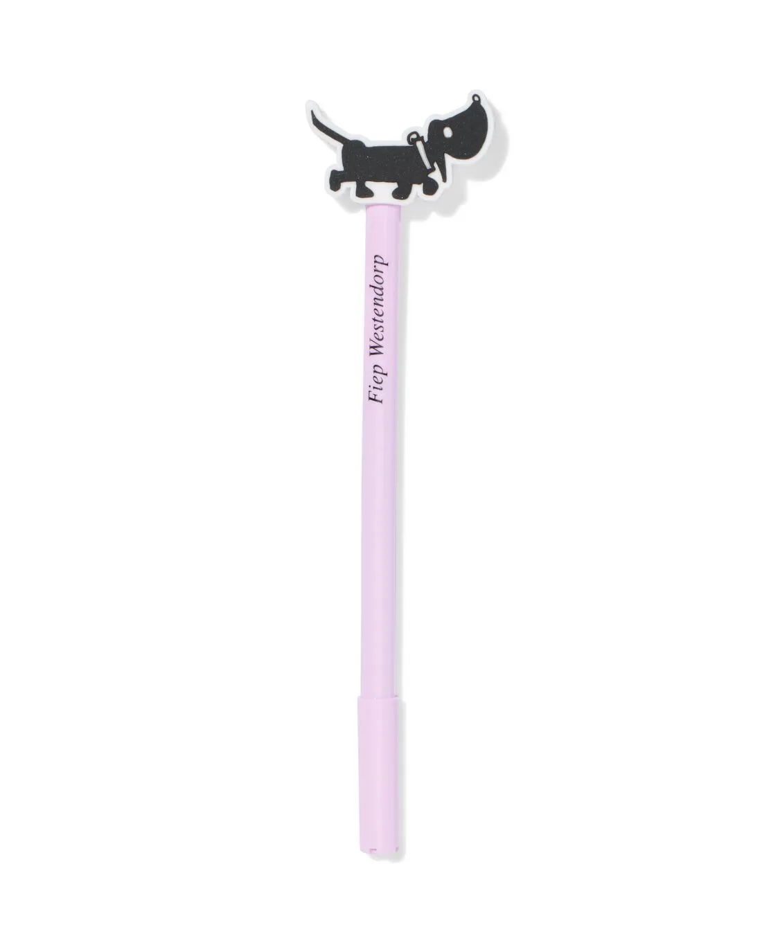 Takkie gelpen van HEMA – productfoto