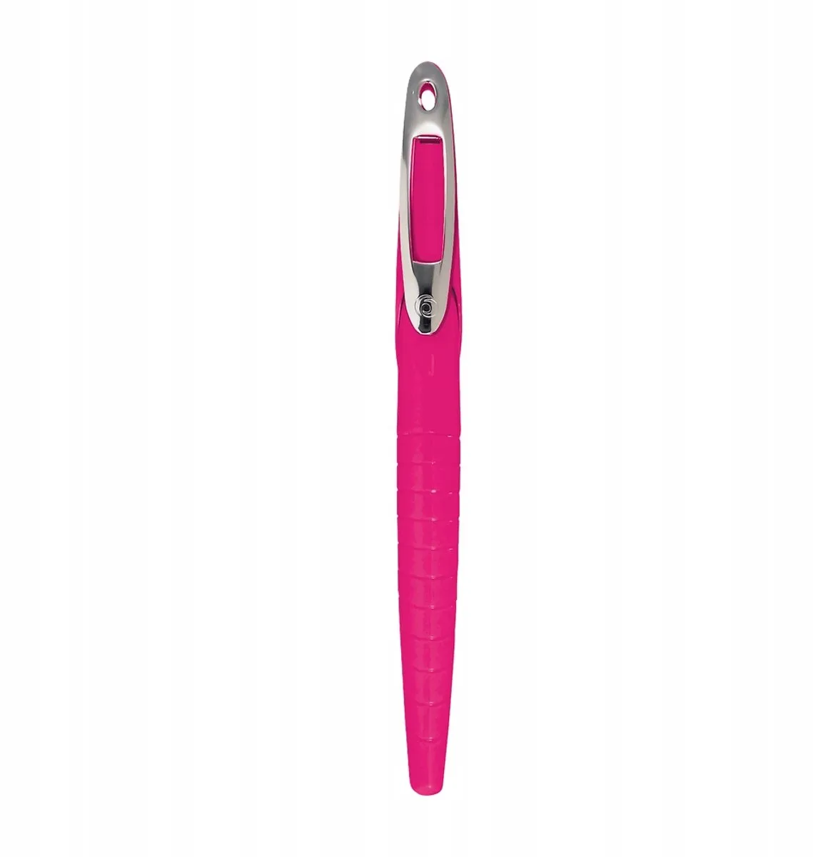My.Pen Vulpen M - Vloeiend Schrijven de Herlitz en Rose – photo produit