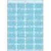 Etiket herma 3643 12x19mm blauw 160st | 10 stuks by Herma – product photo