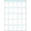Etiket herma 3660 15x20mm wit 175st | 10 stuks de Herma – photo produit