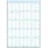 Etiket herma 3721 8x20mm wit 280 st | 10 stuks by Herma – product photo