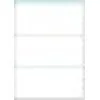 Etiket herma 3756 36x82mm wit 21st | 10 stuks by Herma – product photo