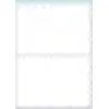 Etiket herma 3758 55x82mm wit 14st | 10 stuks by Herma – product photo
