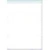 Etiket herma 3759 81x110mm wit 8st | 10 stuks by Herma – product photo