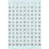 Etiket herma 4128 8mm getallen 1-540 540st | 10 stuks van Herma – productfoto