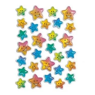 Etiket herma 5219 ster stone bont | 10 stuks de Herma – photo produit