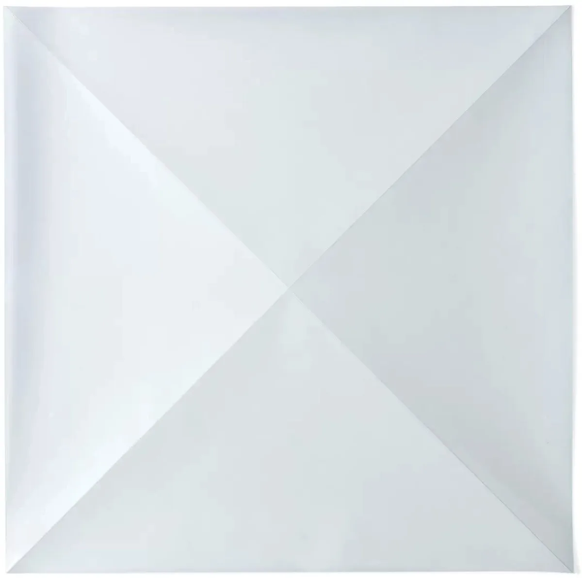 HERMA 1413 etiket Transparant 100 stuk(s) de Herma en Transparent – photo produit
