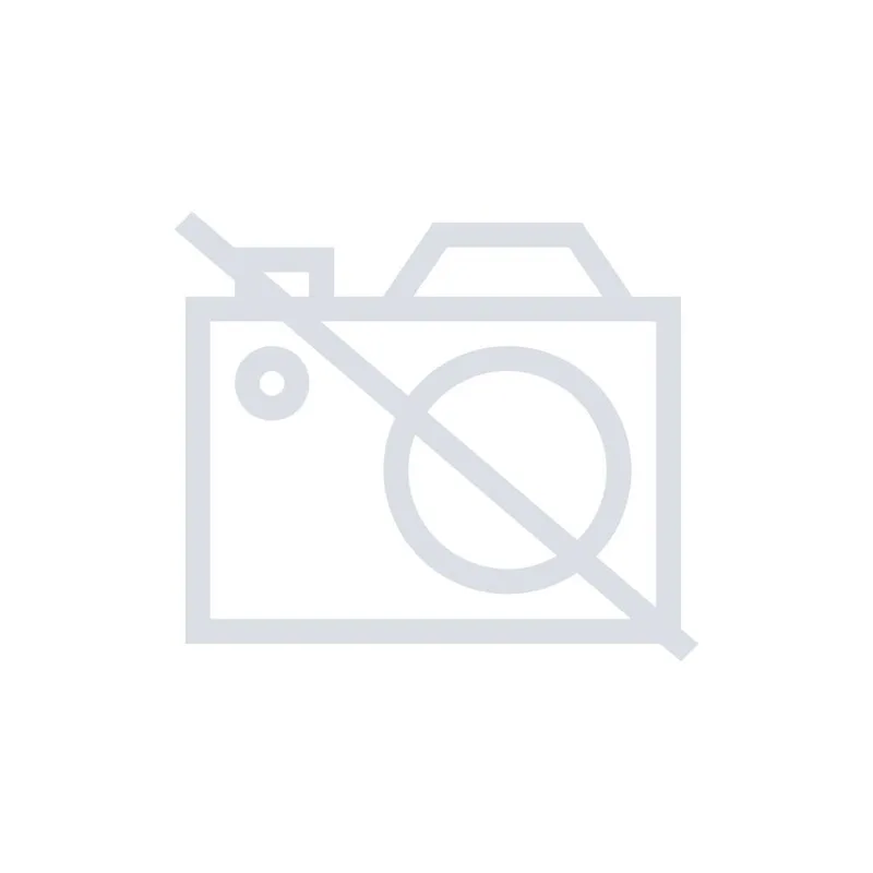 Sammelmappe A3 neon orange Polypropylen von Herma – Produktfoto