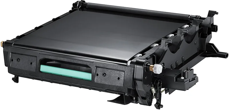 Bildtrommel HP CLT-R609 von HP – Produktfoto