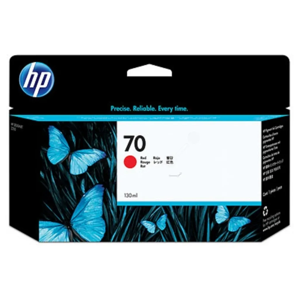 C9456A van HP – productfoto