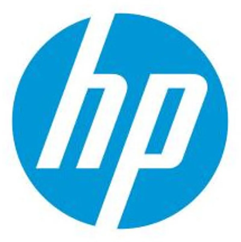 CF302AH Ylw Cntrt Org LJet Toner Crtg by HP in Yellow – product photo