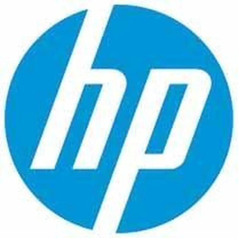 CF363XH Contract Original LaserJet Toner Cartridge de HP en Magenta – photo produit