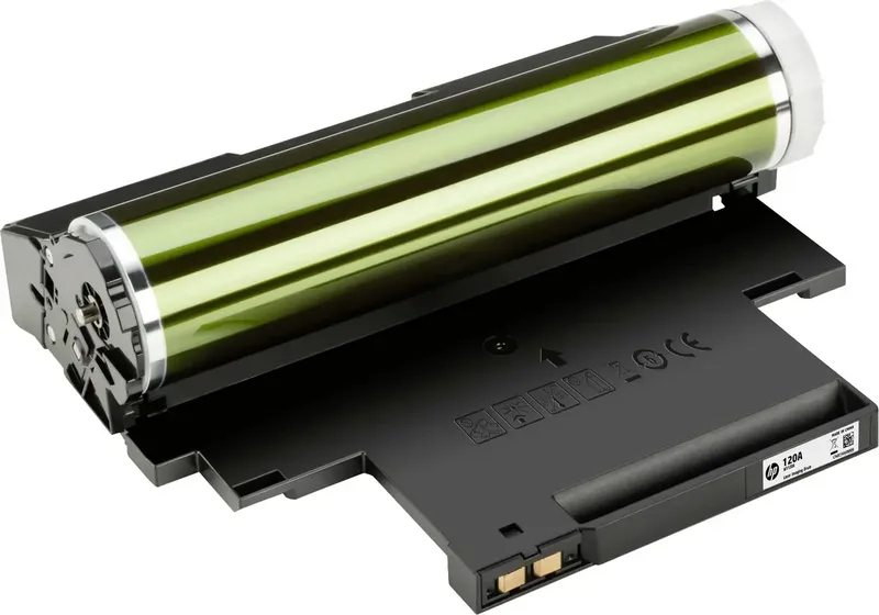 Drum HP 120A van HP in Zwart – productfoto 2 van 2