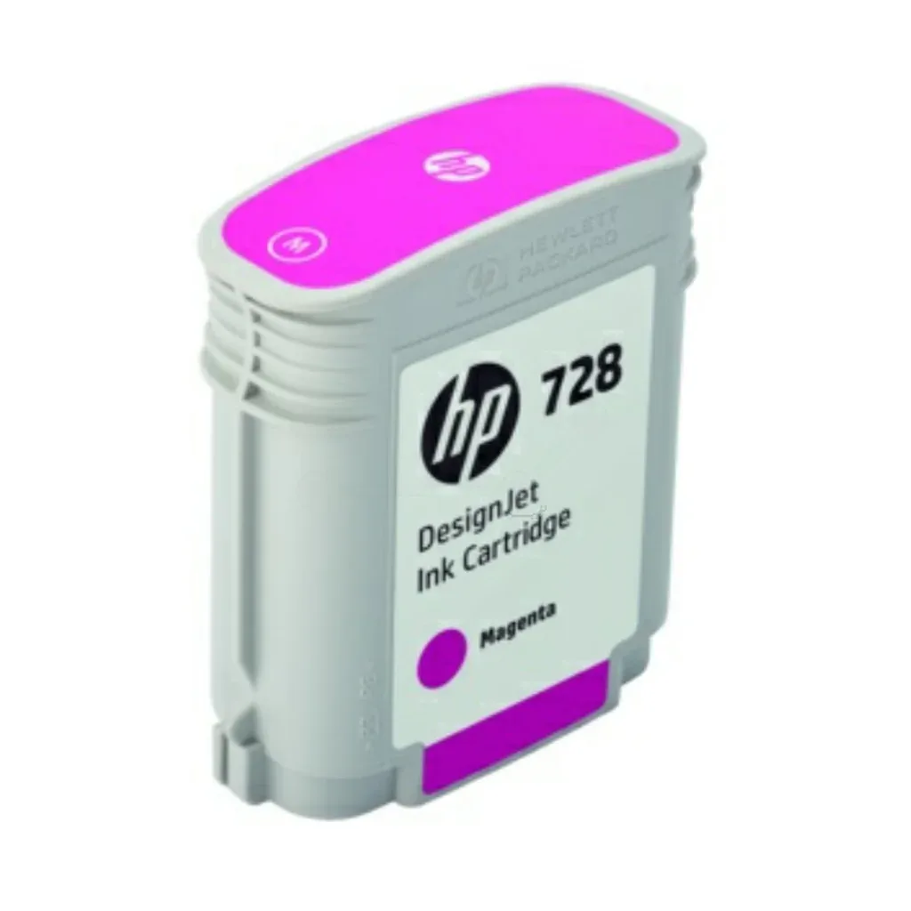 F9J62A van HP – productfoto