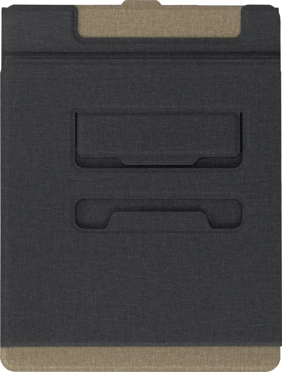 HP 9C2H2AA Laptopstandaard fra HP – produktbillede