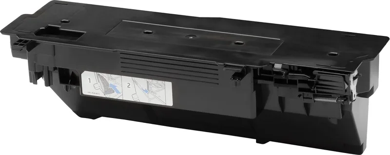 LaserJet 3WT90A Toner Collection Unit Afvalcontainer by HP – product photo