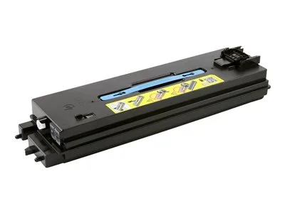 LaserJet Toner Collection Unit 130K von HP – Produktfoto