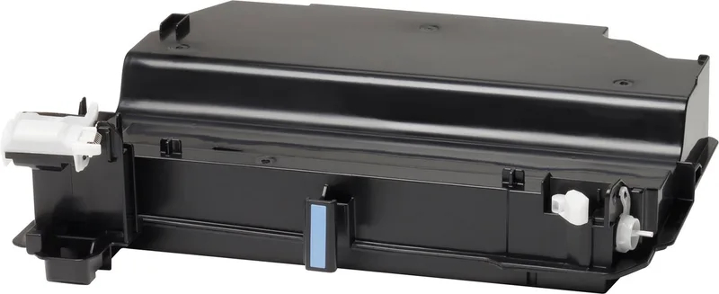 LaserJet Toner Collection Unit Onderhoudspakket by HP – product photo