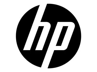 Managed LJ Toner Collection Unit von HP – Produktfoto