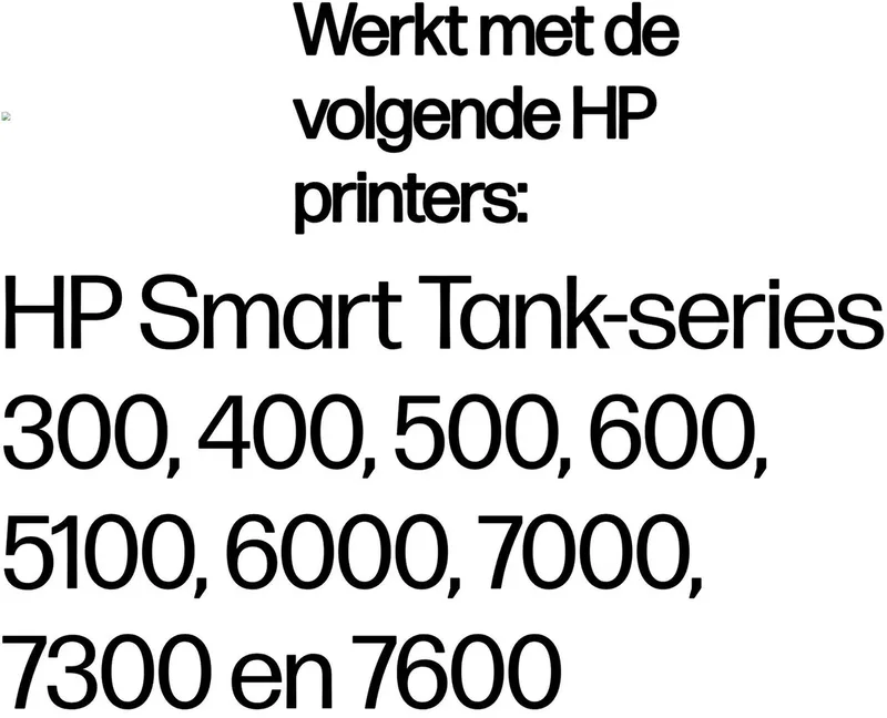 Original Ink Cartridge HP 31 Cyan von HP in Cyaan – Produktfoto