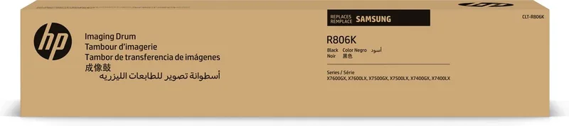 Original Ink Cartridge HP SS678A Black by HP in Black – product photo