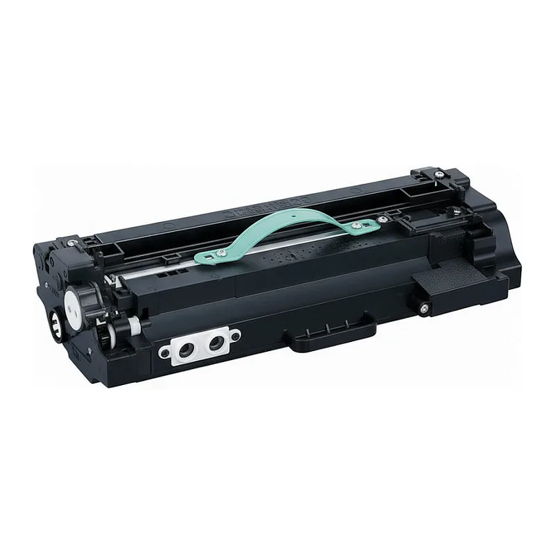 Original MLT-R303 Trommeleinheit 100.000 Seiten (MLT-R303/SEE) für ProXpress M4580FX von HP – Produktfoto