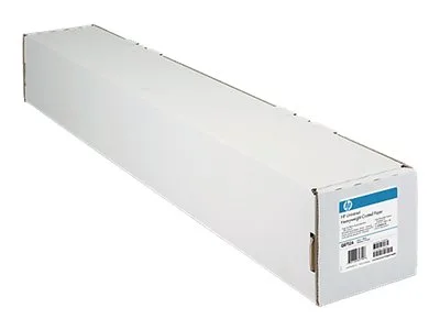 Papier coated 106,7cm by HP – product photo