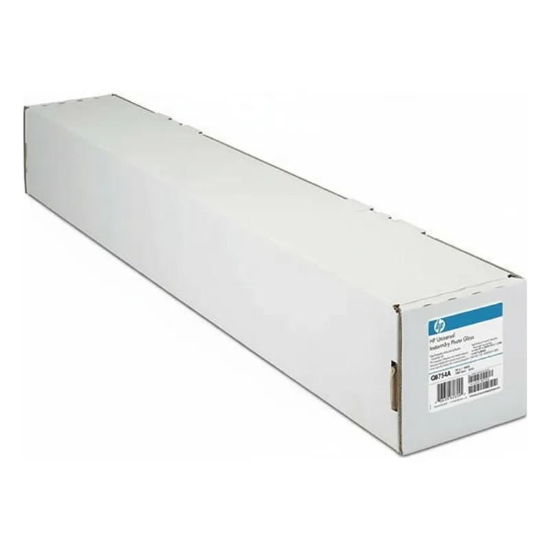 Q6575A 36 Fotopapier by HP – product photo