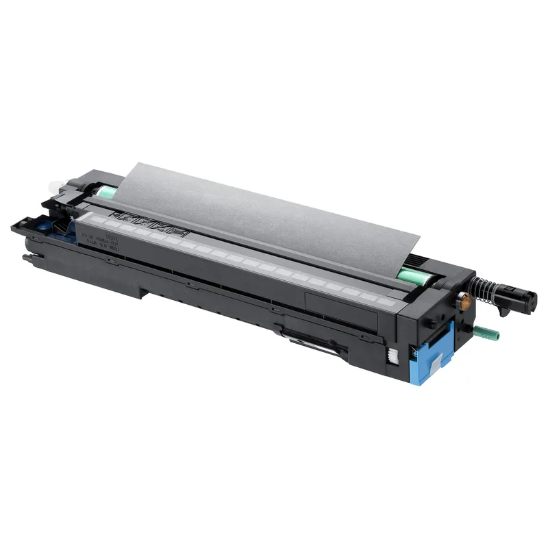 Samsung HP SS656A ehm. (CLT-R607C/SEE) Trommel Kit cyan von HP – Produktfoto