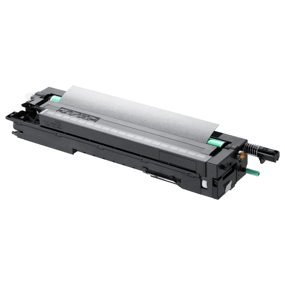 Samsung HP SS660A ehm. (CLT-R607K/SEE) Trommel Kit black von HP – Produktfoto
