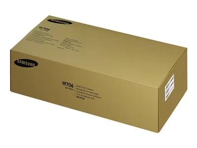 SAMSUNG MLT-W706 Toner Collection Unit von HP – Produktfoto