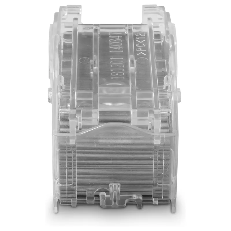 Staple Cartridge Refill von HP – Produktfoto
