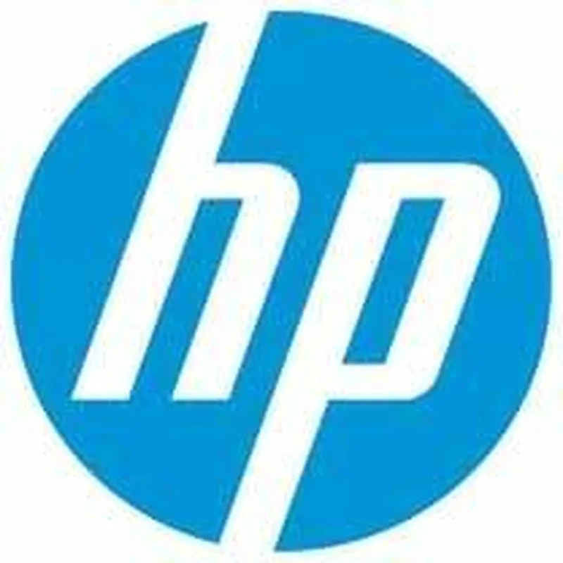 Toner Cart. W9061MC - Cyan Toner de HP en Cyaan – photo produit