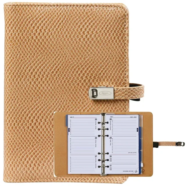 Organizer kalpa personal + agenda 26-27 slang br van Kalpa – productfoto