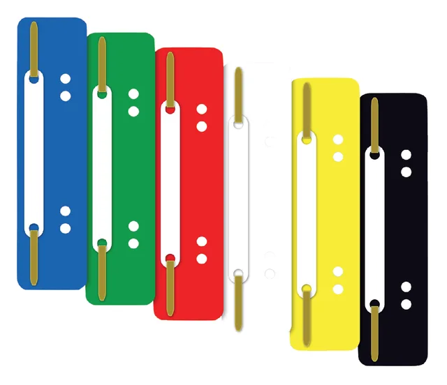 Snelhechtstrips Kangaro assorti van Kangaro – productfoto