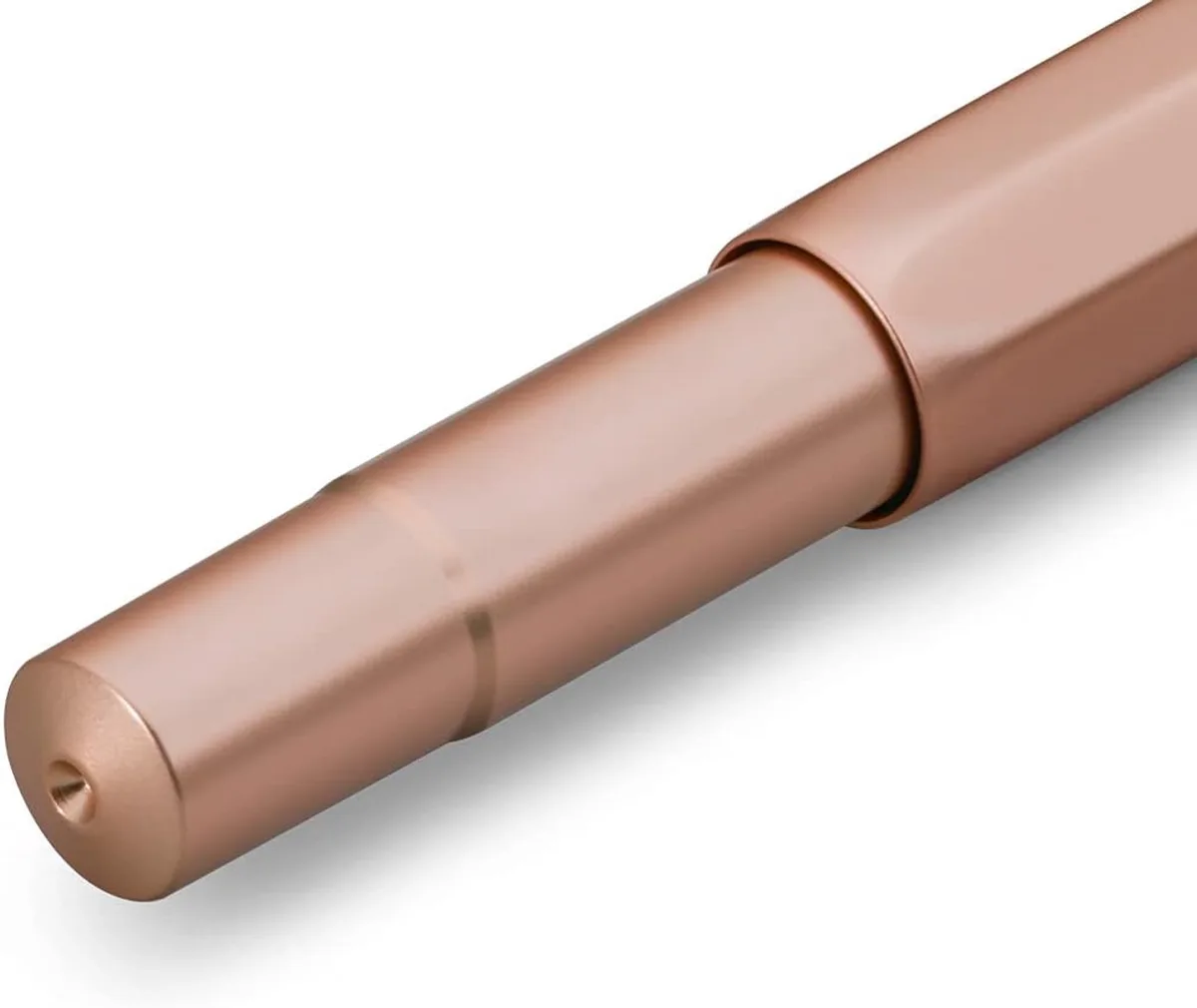 AL Sport Vulpen - Rose Goud de Kaweco – photo produit
